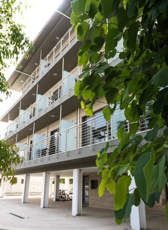 Olivier Residence Nikosia Bagian luar foto
