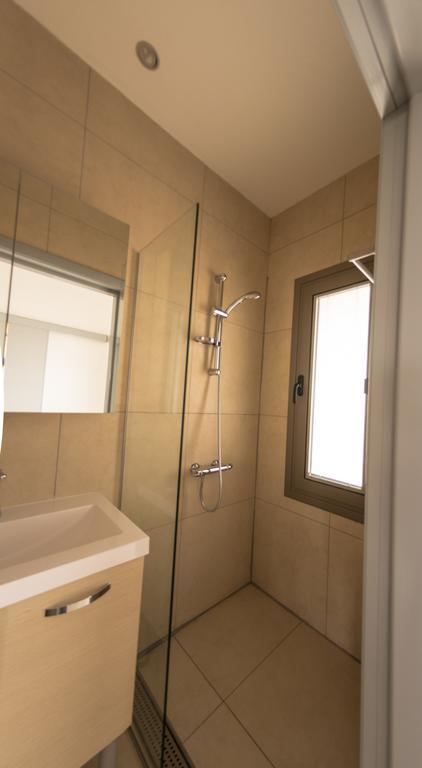 Olivier Residence Nikosia Bagian luar foto
